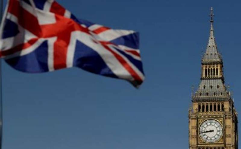 Brexit: Παρατείνεται η προθεσμία για την επίτευξη συμφωνίας Βρετανίας-ΕΕ