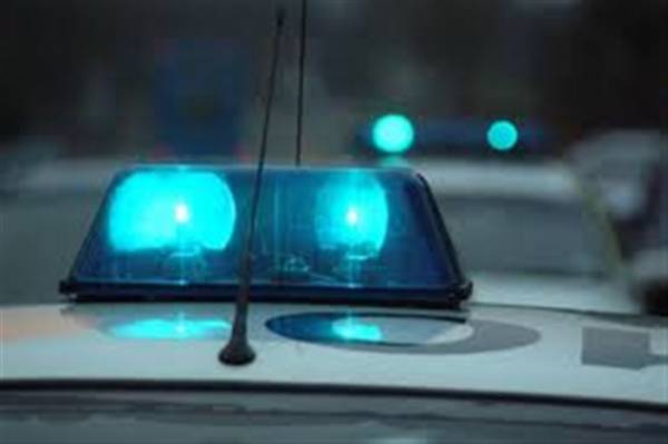 4 συλλήψεις σε αστυνομική επιχείρηση στην Αργολίδα