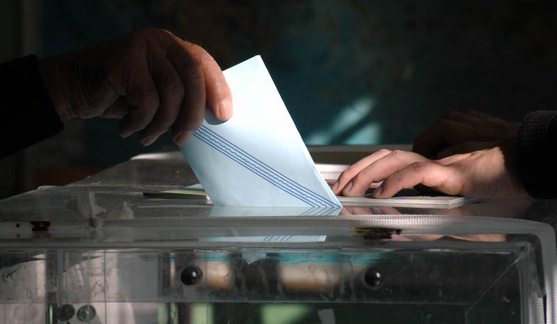 Μεσσηνία: 4 ανακοίνωσαν υποψηφιότητα και άλλοι 4 ετοιμάζονται στον Δήμο Οιχαλίας