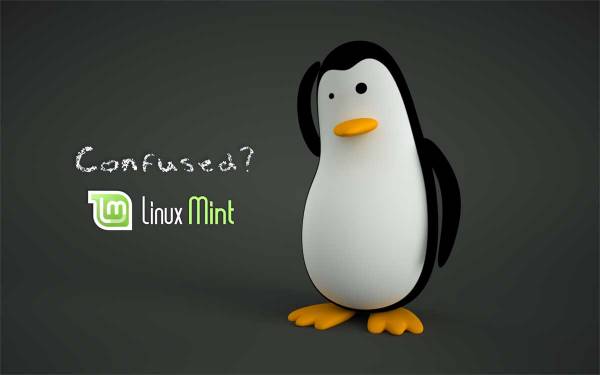 Linux Mint 18.3 Το εύχρηστο, σταθερό, ασφαλές και δωρεάν λειτουργικό σύστημα για όλους.