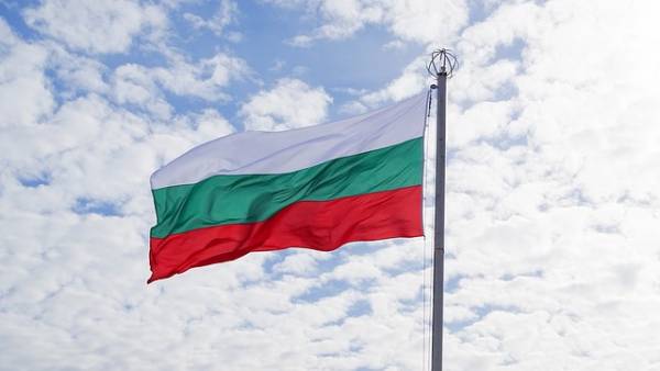Ξεκινούν από Καλαμάτα οι έλεγχοι για εταιρείες, που μετέφεραν την έδρα τους στη Βουλγαρία