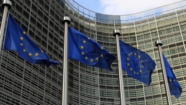 H Koμισιόν έλαβε και τα 19 σχέδια προϋπολογισμού από τις χώρες-μέλη της ευρωζώνης