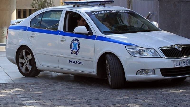 Συνελήφθη 30χρονος για τη δολοφονία Ελληνα πρώην αστυνομικού στην Αλβανία