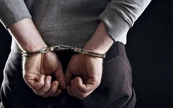 Τρεις συλλήψεις στη Μεσσηνία για μικροποσότητες ναρκωτικών