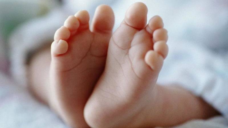 Μεσσηνία: Γέννησε μέσα σε ασθενοφόρο στην Costa Navarino