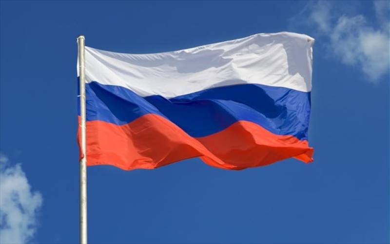 Ρωσία: Η αρχή του 2019 θα είναι μια δύσκολη περίοδος για την ρωσική οικονομία, εκτιμά ο υπουργός Οικονομικής Ανάπτυξης