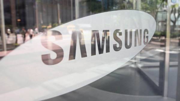 Η Samsung ανοίγει ένα νέο κέντρο τεχνητής νοημοσύνης στη Νέα Υόρκη
