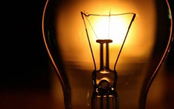 Διακοπή ρεύματος την Τρίτη στην Καλαμάτα