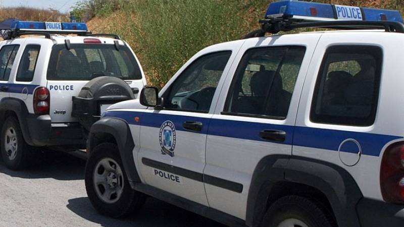 Θεσσαλονίκη: Έκλεβαν διερχόμενους οδηγούς με το πρόσχημα ότι θα πατούσαν αδέσποτα γατιά
