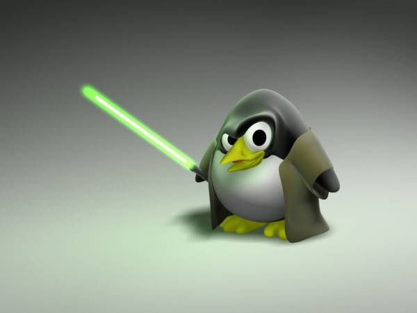 Πώς ένας πιγκουίνος μπορεί να κάνει τον υπολογιστή σας γρήγορο, ασφαλή και αποδοτικό εντελώς δωρεάν!