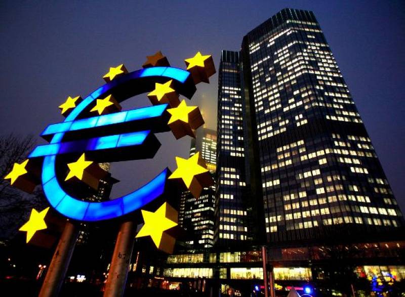 Reuters: Πέντε ερωτήματα των επενδυτών προς της Ευρωπαϊκή Κεντρική Τράπεζα