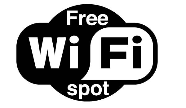 23 σημεία για δωρεάν Wi-Fi στο Δήμο Καλαμάτας