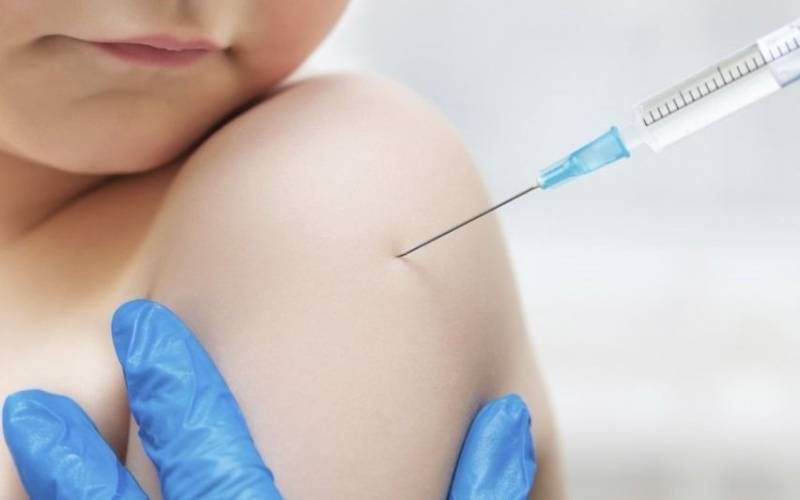 Απαραίτητοι οι εμβολιασμοί σε παιδιά και ενήλικες, ειδικοί της Υγείας