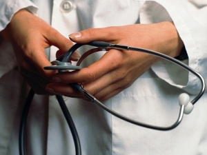 7 θέσεις επικουρικών γιατρών στη Μεσσηνία