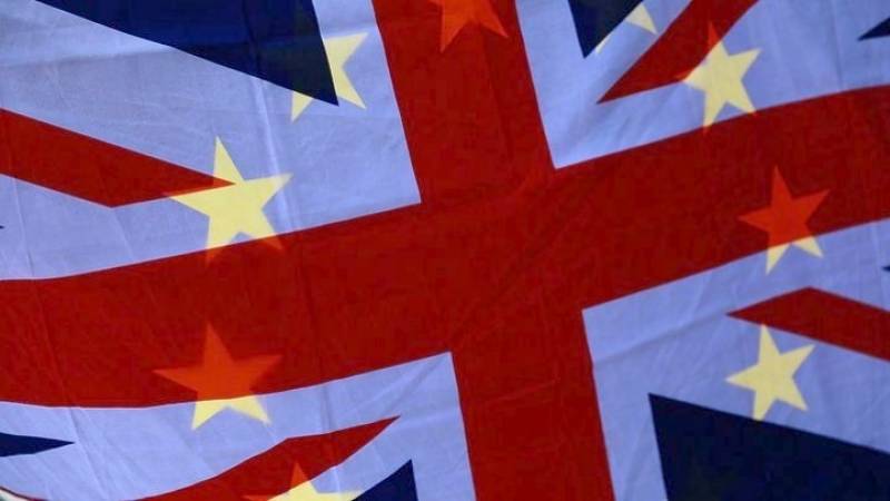 Brexit: Ξεκινούν πενθήμερες συζητήσεις στο βρετανικό κοινοβούλιο