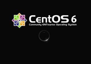 DIY: CentOs, το επαγγελματικό Linux