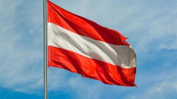 Αυστρία: Ο αριθμός των αιτήσεων για χορήγηση ασύλου στη χώρα φέτος ήταν ο μικρότερος των τελευταίων οκτώ ετών