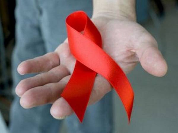 Η μάχη κατά του AIDS σε περίοδο οικονομικής κρίσης