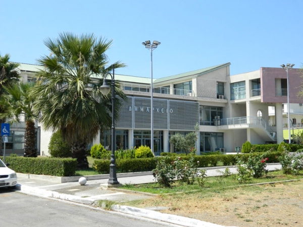 Σύσταση επιτροπής για τη μεταφορά των μαθητών στο Δήμο Μεσσήνης