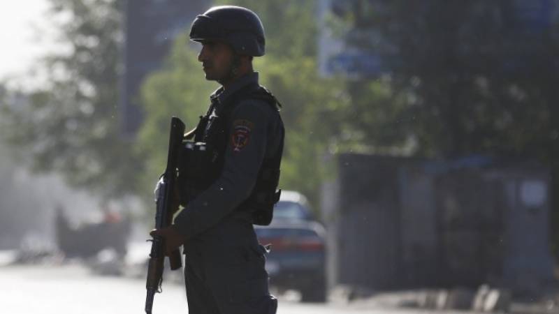 Αφγανιστάν: Τουλάχιστον 10 νεκροί από εισβολή των Ταλιμπάν σε βάση του στρατού