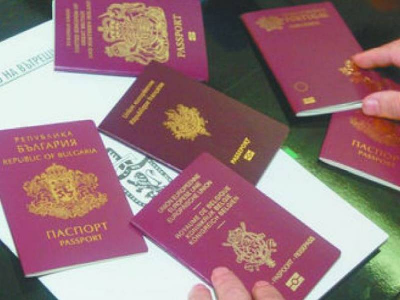 Σύλληψη Σύρου με κλεμμένο διαβατήριο στο αεροδρόμιο Καλαμάτας