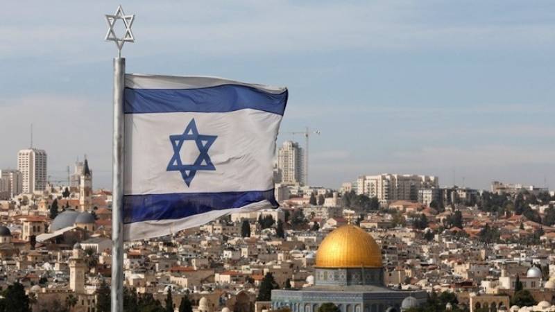 Βρετανικές εκλογές: Το Ισραήλ χαιρετίζει μια σημαντική εξέλιξη στη μάχη κατά του αντισημιτισμού
