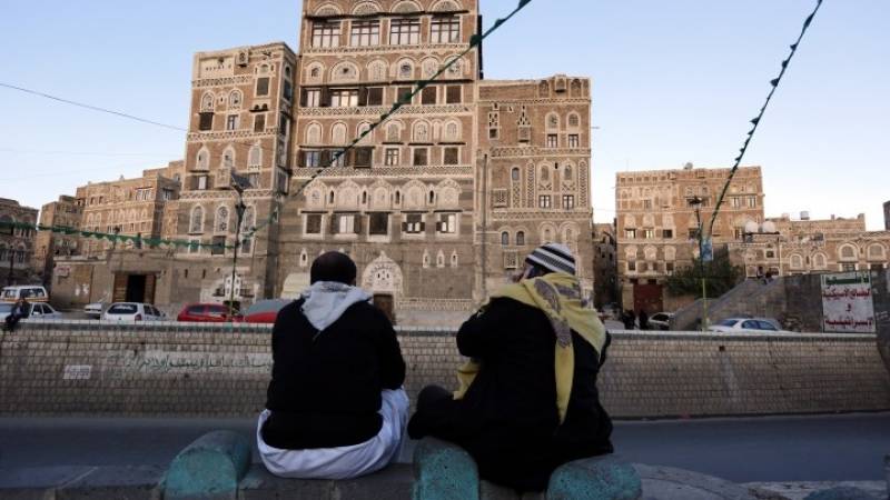 Υεμένη: 150 νεκροί μέσα σε 24 ώρες στη Χοντάιντα