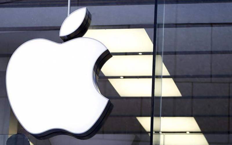 Η Apple αντικαθιστά το iTunes με τρεις ξεχωριστές εφαρμογές (Βίντεο)
