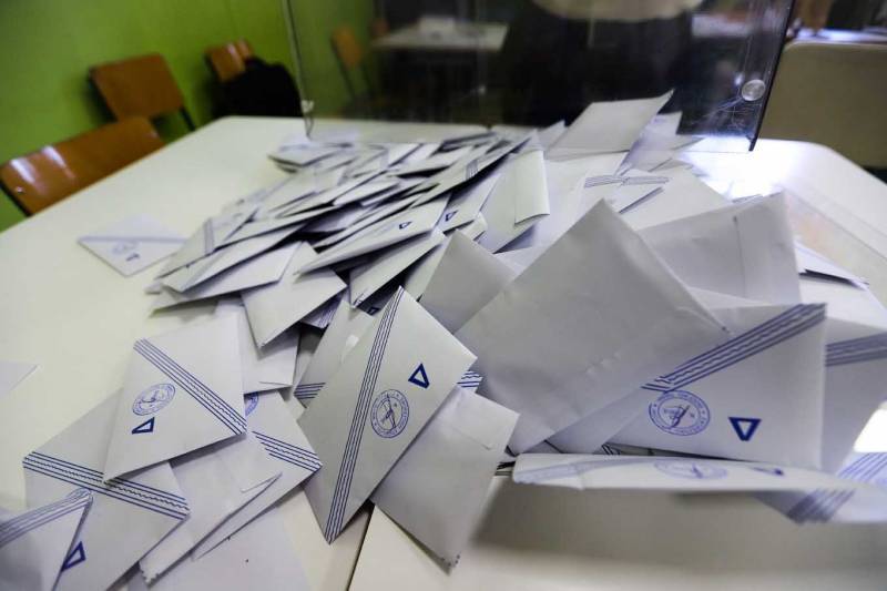 Στο φουλ η μάχη των ψηφοδελτίων στη Μεσσηνία