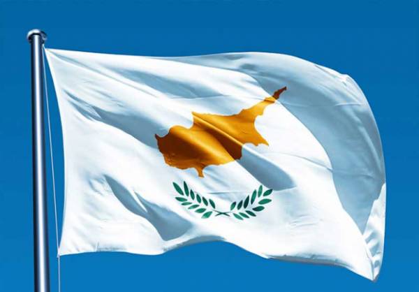 ΟΗΕ: Το Συμβούλιο Ασφαλείας εκφράζει την υποστήριξη του στην αποστολή της Τζέιν Χολ Λουτ στην Κύπρο