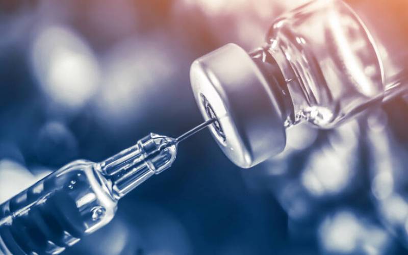 Το πρώτο τρίμηνο του 2021 το εμβόλιο για τον κορονοϊό στη Λατινική Αμερική
