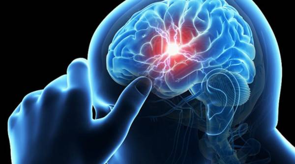 Νέα επεμβατική μέθοδος αντιμετωπίζει βαριά εγκεφαλικά ακόμη και εντός 24ώρου