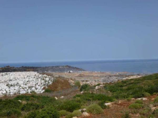 Αναβλήθηκε η δίκη Τατούλη και Καφαντάρη 