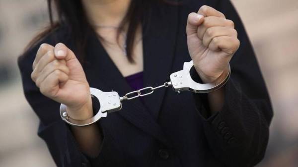 Πάτρα: 36χρονη λογίστρια κατηγορείται για υπεξαίρεση 80.000 ευρώ