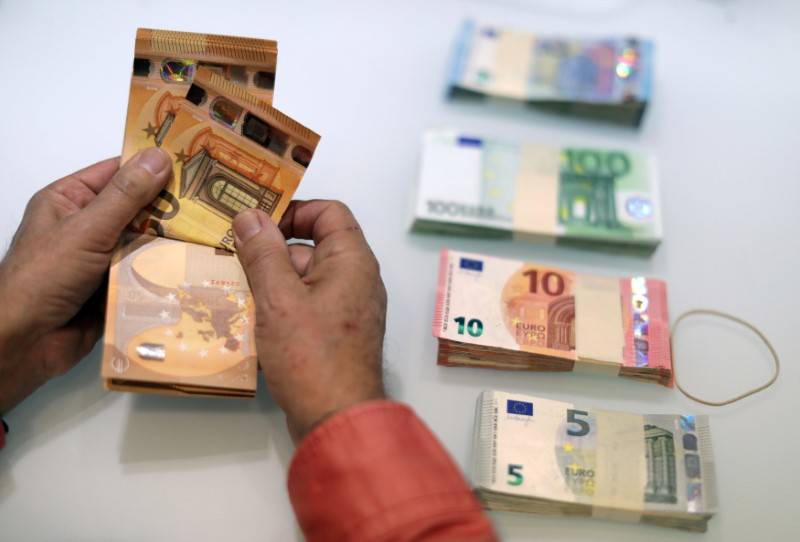 Επίδομα για ενοίκιο ή στεγαστικό δάνειο - Από 70 ευρώ