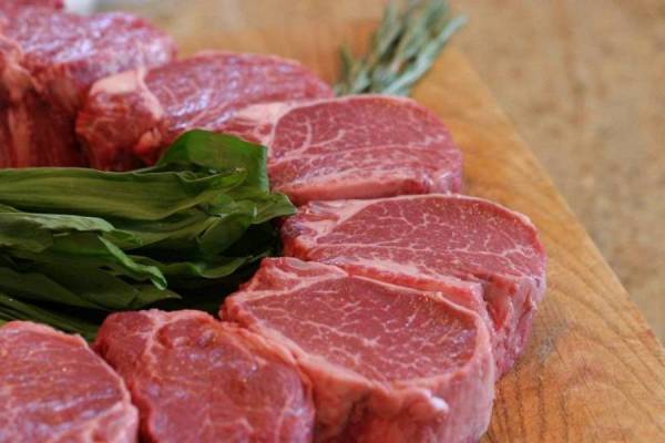 Κρέας σε 251 οικογένειες θα διανείμει ο Δήμος Τριφυλίας 