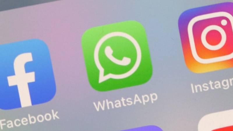 Το WhatsApp συμφώνησε να συμμορφωθεί πλήρως με τους κανόνες της ΕΕ