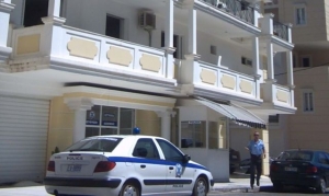 16 συλλήψεις σε επιχείρηση &quot;σκούπα&quot; στη Λακωνία 