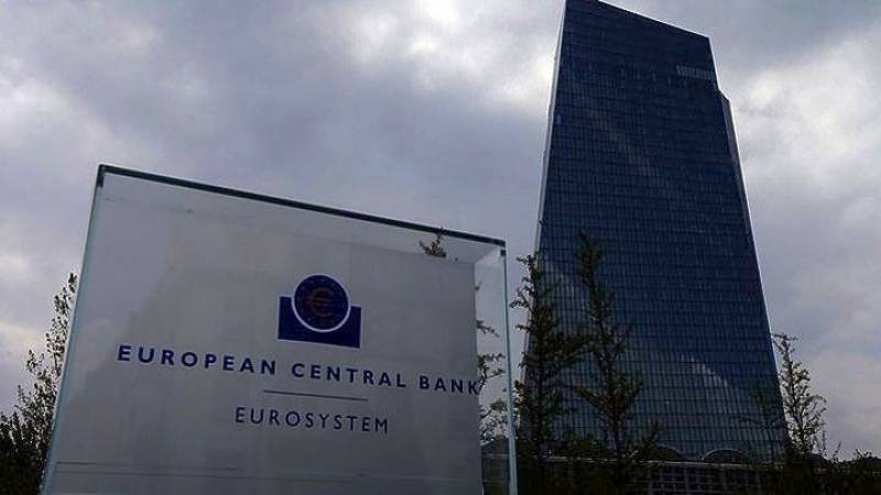 Η Ευρωπαϊκή Κεντρική Τράπεζα ζητά πιο ξεκάθαρους κανόνες της ΕΕ κατά του ξεπλύματος χρήματος