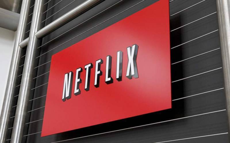Αγγίζει τους 150 εκατ. συνδρομητές παγκοσμίως το Netflix