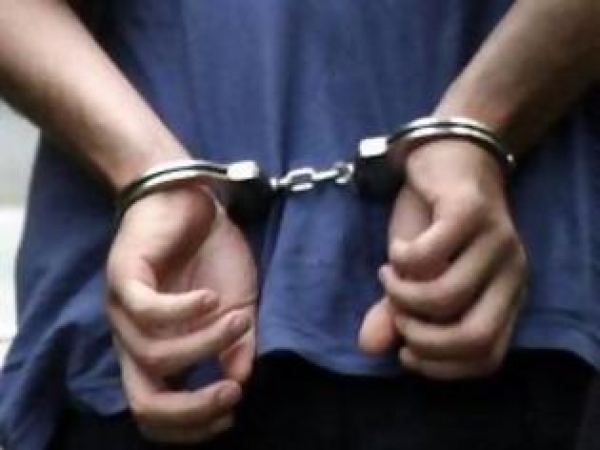 Σύλληψη 2 τσιγγάνων για ληστεία στην Αρκαδία