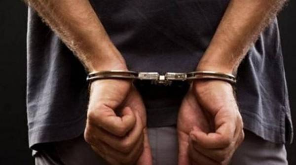 Συνελήφθη 28χρονος για διακίνηση παιδικής πορνογραφίας στην Λευκάδα
