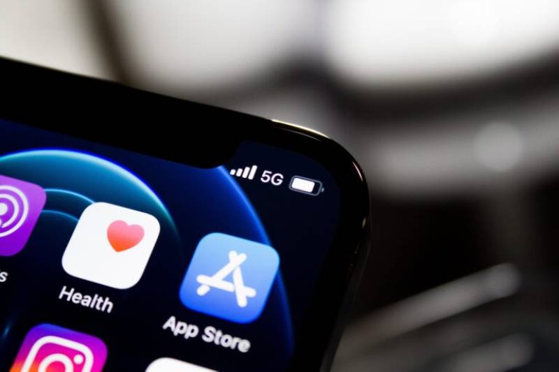 Apple: Παρουσιάζεται το iPhone 15 – Πότε θα κυκλοφορήσει