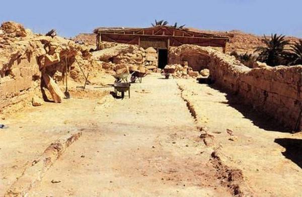 Η αρχαιολόγος που ανακοίνωσε ότι βρήκε τον τάφο του Μεγάλου Αλεξάνδρου