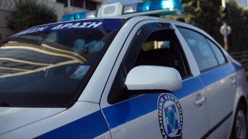 Θεσσαλονίκη: Αγόραζαν αυτοκίνητα με πλαστά αποδεικτικά και τα μεταπωλούσαν