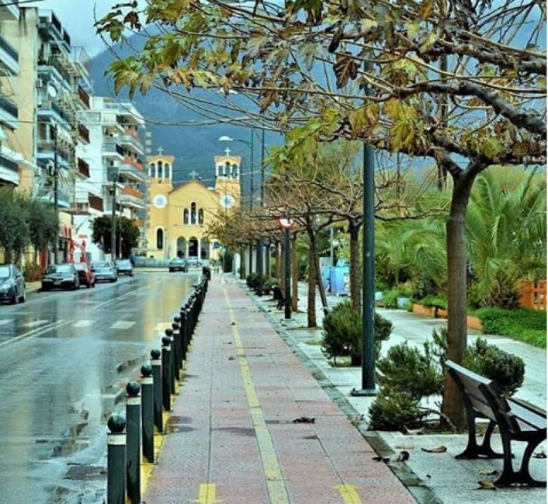 ÎÏοÏÎλεÏμα εικÏÎ½Î±Ï Î³Î¹Î± καλαμαÏα