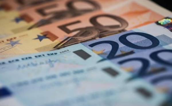 Εργα 3 εκ. ευρώ ζητεί η ΔΕΥΑΚ