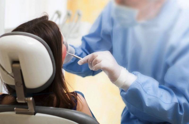 Διευκρινίσεις από την πρόεδρο του Οδοντιατρικού Συλλόγου Μεσσηνίας: Τι ισχύει με τα μέτρα προστασίας στα οδοντιατρεία