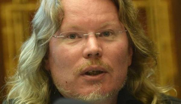 Συνεργάτης του WikiLeaks εξαφανίστηκε μυστηριωδώς στη βόρεια Νορβηγία