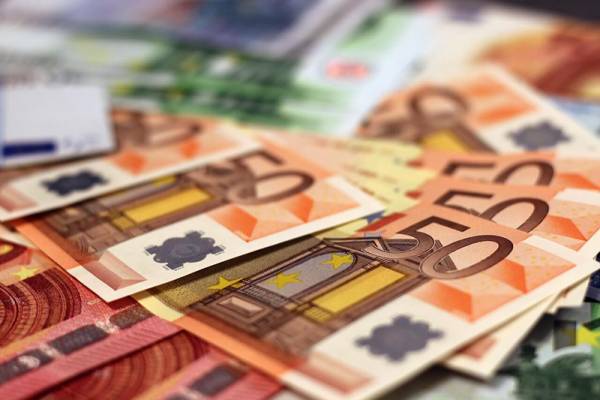 Μισό εκατ. ευρώ στο ταμείο του Δήμου Καλαμάτας από ληξιπρόθεσμες οφειλές 